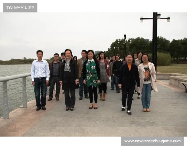 奉化户外运动协会推动周马汇赛事常态化发展打造全民健身新模式 奉化户外运动协会推动周马汇赛事常态化发展打造全民健身新模式