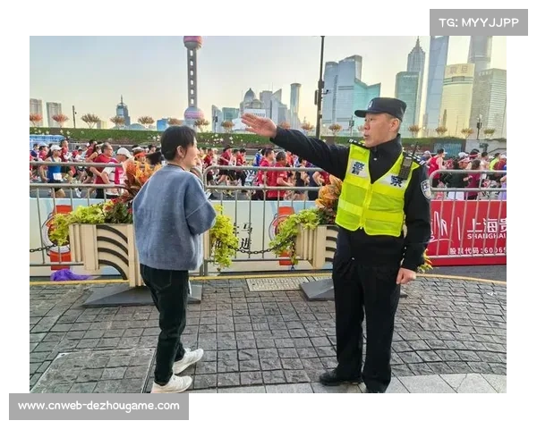 确保赛事安全与可靠 疫情防控措施全面落实保障赛事顺利进行 确保赛事安全与可靠 疫情防控措施全面落实保障赛事顺利进行