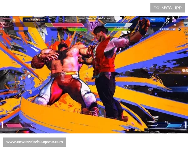 爵士与步行者菜鸡互啄，进攻大战可期