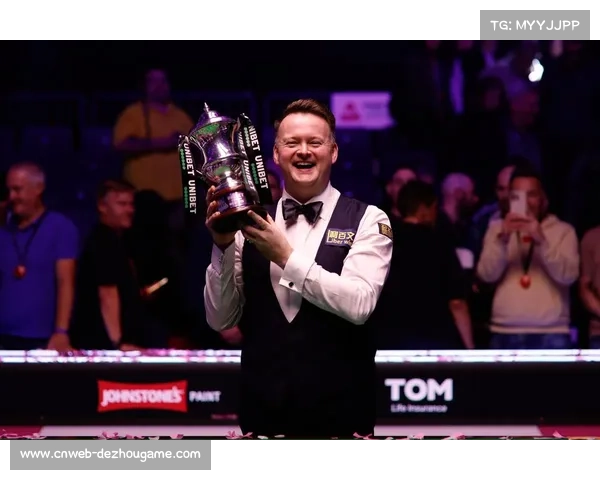 沙特15岁小将阿尔卡巴尼:有幸与肖恩·墨菲交手是向顶尖选手学习的良机 沙特15岁小将阿尔卡巴尼:有幸与肖恩·墨菲交手是向顶尖选手学习的良机