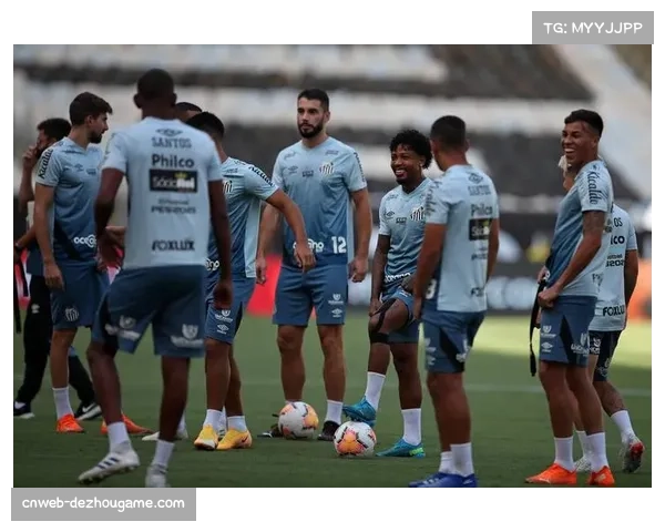 南美足联借助解放者杯决赛转播提升赛事全球品牌价值