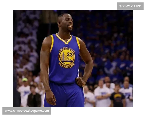 王牌队格雷季后赛盖帽数升至队史第三