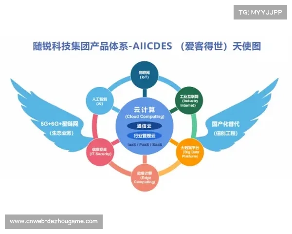 体育科技人才培养体系完善 支撑行业长远发展 体育科技人才培养体系完善 支撑行业长远发展