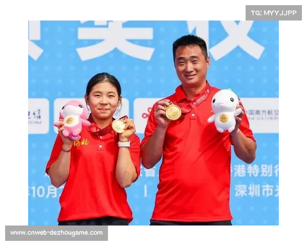 河北选手在中国式摔跤实战技法公开赛表现优异