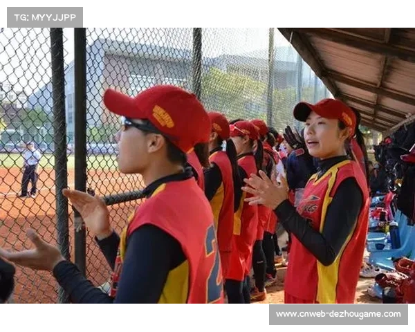 盐边县升级红格训练基地场馆，全力保障全国女子垒球冠军杯赛