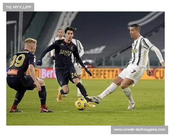 热那亚客场绝杀秘诀，诺顿-库菲替补建功