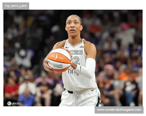 王牌97-86击败水星夺冠,威尔逊季后赛场均26.8分10.0篮板 王牌97-86击败水星夺冠,威尔逊季后赛场均26.8分10.0篮板