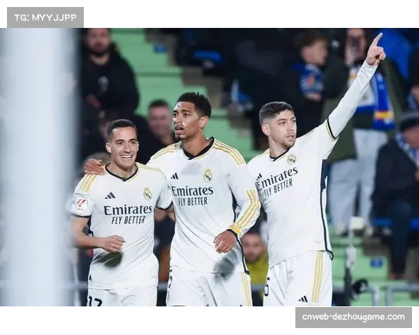 皇马0-2不敌塞尔塔，斯韦德贝里补时阶段锁定胜局