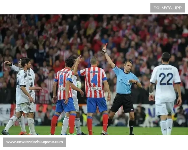 马竞客场挑战皇家社会，西蒙尼战术博弈成看点