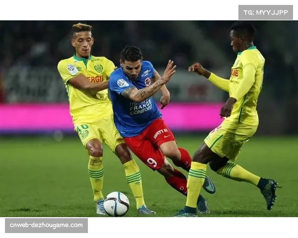 朗斯主场战绩彪炳，尼斯连败颓势恐难阻挡