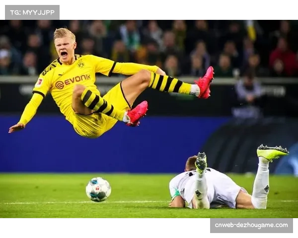 哈兰德本赛季10次为曼城打入首开纪录进球，对阵西汉姆联已入11球