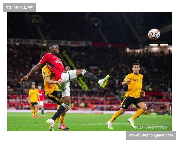 曼联定位球进攻革新，本赛季13个定位球进球冠绝英超