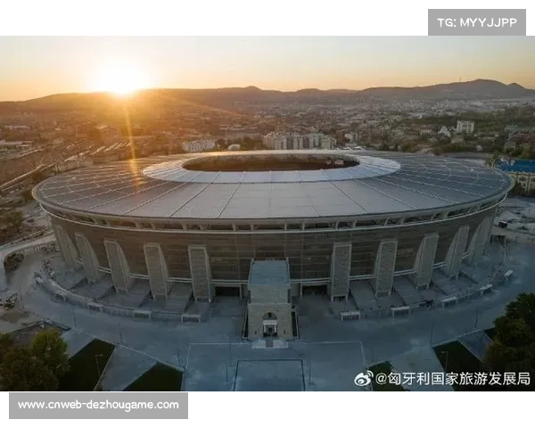 欧冠比赛用球设计亮相,融入主办城市布达佩斯元素 欧冠比赛用球设计亮相,融入主办城市布达佩斯元素