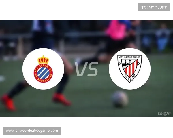 米利亚门前抢点破门,西班牙人2-1反超毕尔巴鄂竞技 米利亚门前抢点破门,西班牙人2-1反超毕尔巴鄂竞技