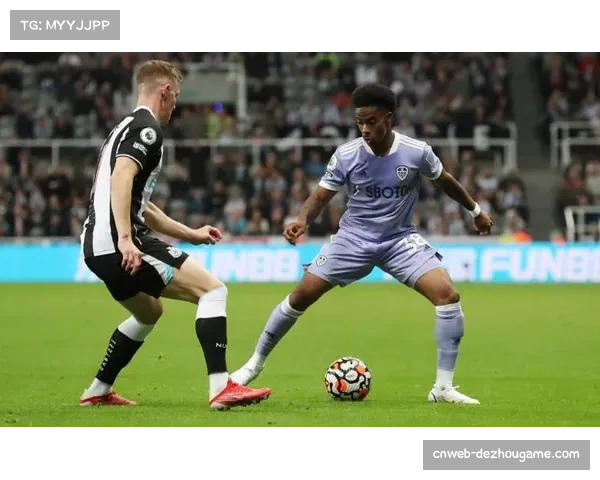 巴恩斯补时读秒绝杀，纽卡斯尔联4-3险胜利兹联