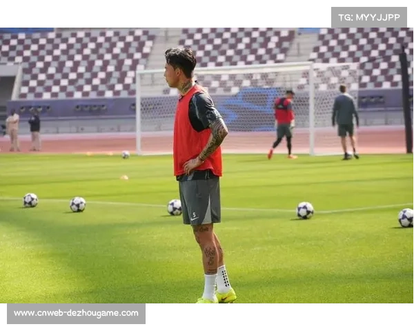 海港新援让·克劳德披8号球衣，多哈冬训加速备战