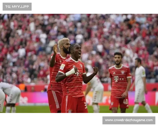 科隆主场迎战美因茨，双方保级压力巨大