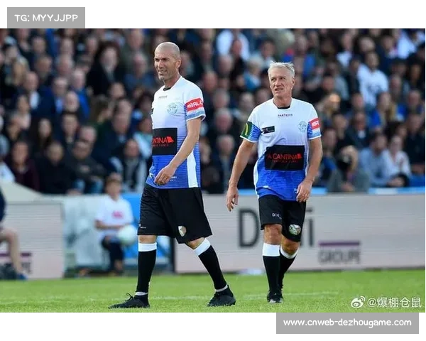 法国足协安排南特友谊赛，致敬德尚球员时代出身