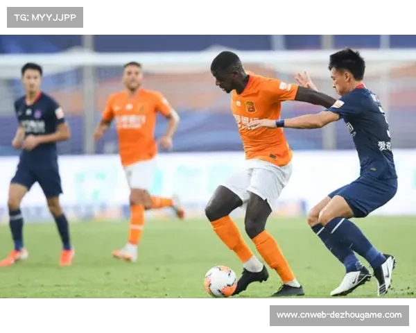 深圳成强队杀手，连克京沪辽展现黑马本色