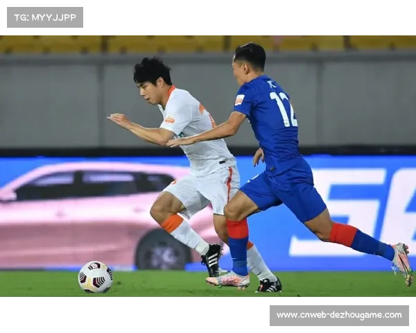 广东登顶积分榜,防守效率成连胜基石 广东登顶积分榜,防守效率成连胜基石