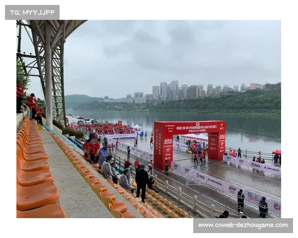 赛事执行方在当前周期引入资源配置模型 降低了临时转播点的搭建周期