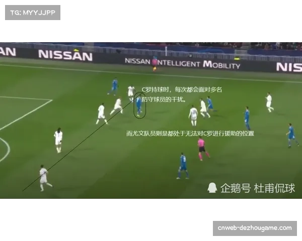 深度报道：人工智能在足球青训选材中的应用与伦理边界