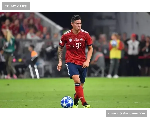 转会传闻：拜仁慕尼黑关注葡萄牙新星中卫